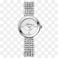 女士腕表-空若网 女士腕表-空若网