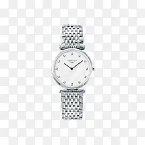 施华洛世奇皮带手表-空若网 施华洛世奇皮带手表-空若网