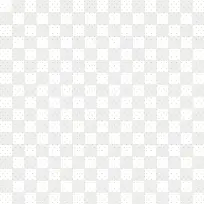 ��ɫԲ�㱳��-������