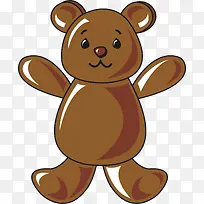 С��pngʸ���ز�-������