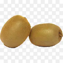 ����ˮ��⨺�����Բ��-������