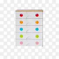 收纳柜子-空若网 收纳柜子-空若网