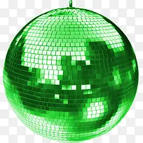 玻璃球-空若网 玻璃球-空若网