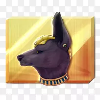 �Ű�����Ŭ��˹�滭��ֽ-��Ŭ��˹-������