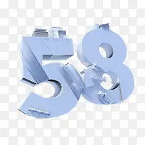 58������ɫ��Լ����-������