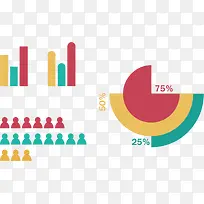 ��ɫͼ������ռ��-������