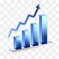 ҵ������ͼ��-������