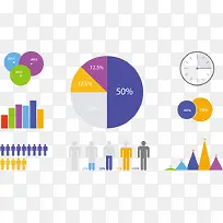 ����ͳ��ͼ��-������