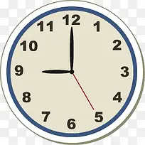 ÖÓ±ípngʸÁ¿ËزÄ-¿ÕÈôÍø ÖÓ±ípngʸÁ¿ËزÄ-¿ÕÈôÍø