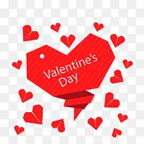 ʸ��������ֽ����-������