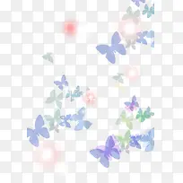 矢量绘画素材-空若网 矢量绘画素材-空若网