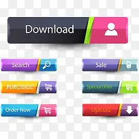 ��ҳ��ťʸ��-������