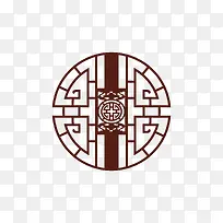 古典花纹下载-空若网 古典花纹下载-空若网