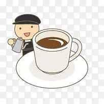 ����-������