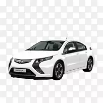 欧宝安培拉雪佛兰伏特轿车-欧宝-空若网 欧宝安培拉雪佛兰伏特轿车-欧宝-空若网