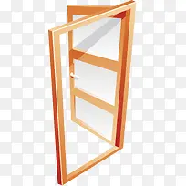 ����pngʸ���ز�-������