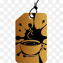 ����ʸ���ز�-������