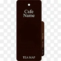 ¿§·ÈʸÁ¿ËزÄ-¿ÕÈôÍø ¿§·ÈʸÁ¿ËزÄ-¿ÕÈôÍø