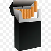 �̺�pngʸ���ز�-������