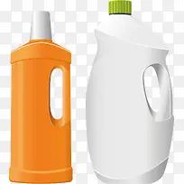 瓶子png矢量素材-空若网 瓶子png矢量素材-空若网