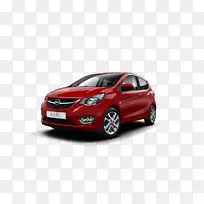 汽车欧宝莫卡奥迪A4-欧宝-空若网 汽车欧宝莫卡奥迪A4-欧宝-空若网