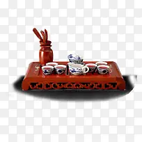 喝茶器具-空若网 喝茶器具-空若网