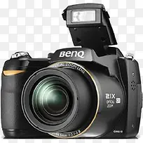 高清摄影明基照相机-空若网 高清摄影明基照相机-空若网