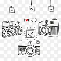 ʸ�������-������