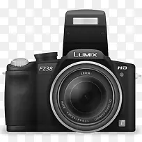 高清摄影质感照相机-空若网 高清摄影质感照相机-空若网