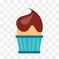 蛋糕-空若网 蛋糕-空若网