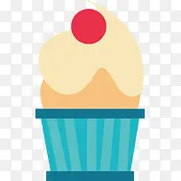 ����-������