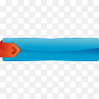 ��ɫˮ����ť-������