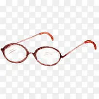 �ֻ�廭����۾�-������