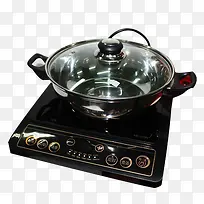 电磁炉-空若网 电磁炉-空若网