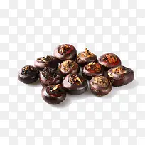 荸荠水果-空若网 荸荠水果-空若网