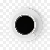 �����Լ���ȱ���-������