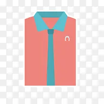 红色衬衫-空若网 红色衬衫-空若网