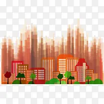 创意城市-空若网 创意城市-空若网