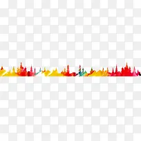 水墨城市-空若网 水墨城市-空若网
