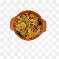 ʳ���ز�-������