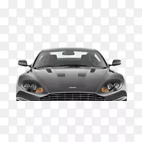 2011年阿斯顿马丁DBS阿斯顿马丁DB9轿车阿斯顿马丁征服-豪华车-空若网 2011年阿斯顿马丁DBS阿斯顿马丁DB9轿车阿斯顿马丁征服-豪华车-空若网