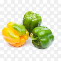 青色辣椒-空若网 青色辣椒-空若网