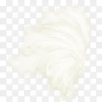 漂亮装饰翅膀-空若网 漂亮装饰翅膀-空若网