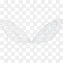 ��ɫƯ�����-������