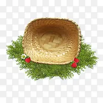 小草-空若网 小草-空若网