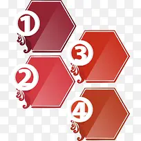 ʸ����ɫ���������ַ���-������