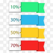 数字banner-空若网 数字banner-空若网