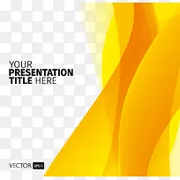 ��ɫ��������-������