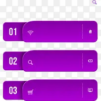 ʸ�����ַ���-������