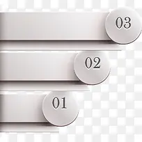 ��������Ŀ¼-������